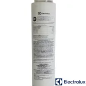 FILTRO DE ÁGUA REFRIGERADOR / GELADEIRA ELECTROLUX DM85X DM86V DM86X DM90X DM91X DQ90X | 807946706