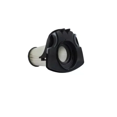 FILTRO HEPA PRETO C/ SUPORTE PARA ASPIRADO ELECTROLUX ERG26 - A13120301