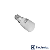 LÂMPADA LED PARA REFRIGERADOR ELECTROLUX 110/220V DF42 DF51X DF54 DF80X DF82 DF82X DFN41 DFN52 | A15758201 