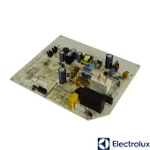 PLACA EVAPORADORA AR CONDICIONADO ELECTROLUX SPLIT QI22F QI22R 22K | A11811503