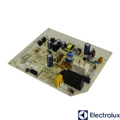 PLACA EVAPORADORA AR CONDICIONADO ELECTROLUX SPLIT QI22F QI22R 22K | A11811503