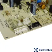 PLACA EVAPORADORA AR CONDICIONADO ELECTROLUX SPLIT QI22F QI22R 22K | A11811503