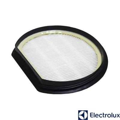 FILTRO HEPA PARA ASPIRADOR DE PÓ ELECTROLUX EAS30 EAS31 | A17338601