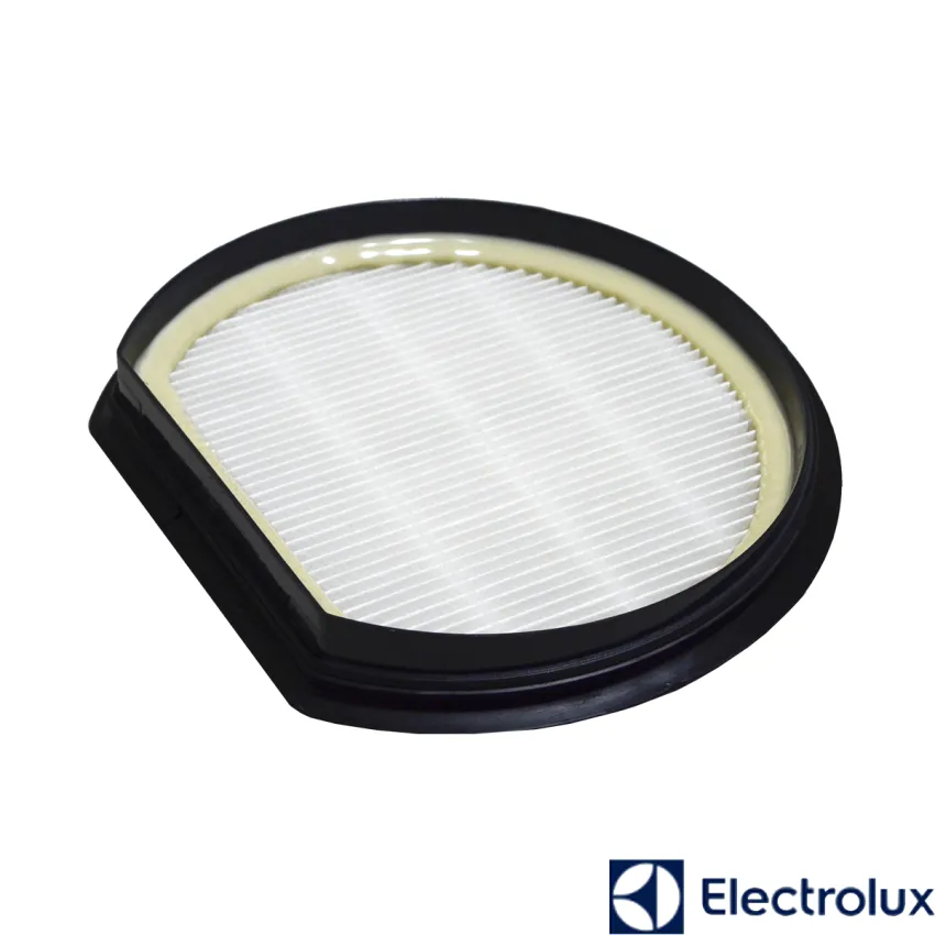 FILTRO HEPA PARA ASPIRADOR DE PÓ ELECTROLUX EAS30 EAS31 | A17338601