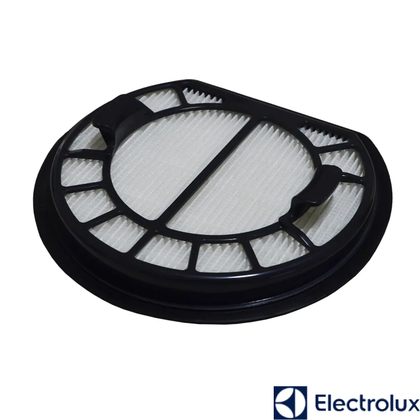 FILTRO HEPA PARA ASPIRADOR DE PÓ ELECTROLUX EAS30 EAS31 | A17338601