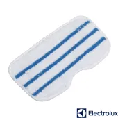 KIT 2 PANOS MICROFIBRA PARA MOP ELECTROLUX MOP10 MOP11 | A18864401