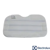 KIT 2 PANOS MICROFIBRA PARA MOP ELECTROLUX MOP10 MOP11 | A18864401