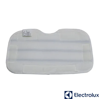 KIT 2 PANOS MICROFIBRA PARA MOP ELECTROLUX MOP10 MOP11 | A18864401