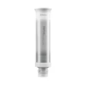 FILTRO / REFIL DE ÁGUA ELECTROLUX PURIFICADOR ACQUA PURE PAPPCA50 PE12A PE12B PE12G PE12V | A20869301 