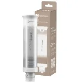 FILTRO / REFIL DE ÁGUA ELECTROLUX PURIFICADOR ACQUA PURE PAPPCA50 PE12A PE12B PE12G PE12V | A20869301 