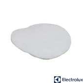 KIT FILTRO HEPA ASPIRADOR DE PÓ POWER SPEED ELECTROLUX STK13 STK13A STK14B STK14W STK15 | A21295101