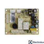 KIT RESISTÊNCIA RADIAÇÃO GELADEIRA / REFRIGERADOR ELECTROLUX 220V DF56 DF56S IF55 IF55S TF55 TF55S TF56 TF56S | 70009829