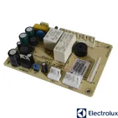 KIT RESISTÊNCIA RADIAÇÃO GELADEIRA / REFRIGERADOR ELECTROLUX 220V DF56 DF56S IF55 IF55S TF55 TF55S TF56 TF56S | 70009829