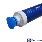 FILTRO / REFIL DE ÁGUA ACQUA PURE PARA PURIFICADOR DE ÁGUA ELECTROLUX PAPPCA50 PC01 PE15 PN10 | A28339401