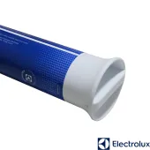 FILTRO / REFIL DE ÁGUA ACQUA PURE PARA PURIFICADOR DE ÁGUA ELECTROLUX PAPPCA50 PC01 PE15 PN10 | A28339401