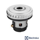 MOTOR ASPIRADOR DE PÓ ELECTROLUX BPS1S 1000W 220V 64300671 A10C A10S A20S AQP10 FLEXC FLEXG GT200 GT300 | A09298101