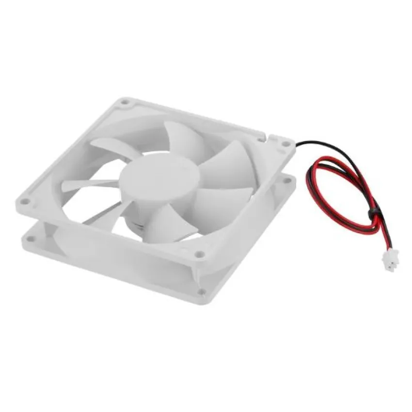 MICROVENTILADOR PURIFICADOR DE ÁGUA ELECTROLUX 12V 0.20A TX9225M12 BE11B BE11X PA21G PA26G PA31G PE11B | A12444101
