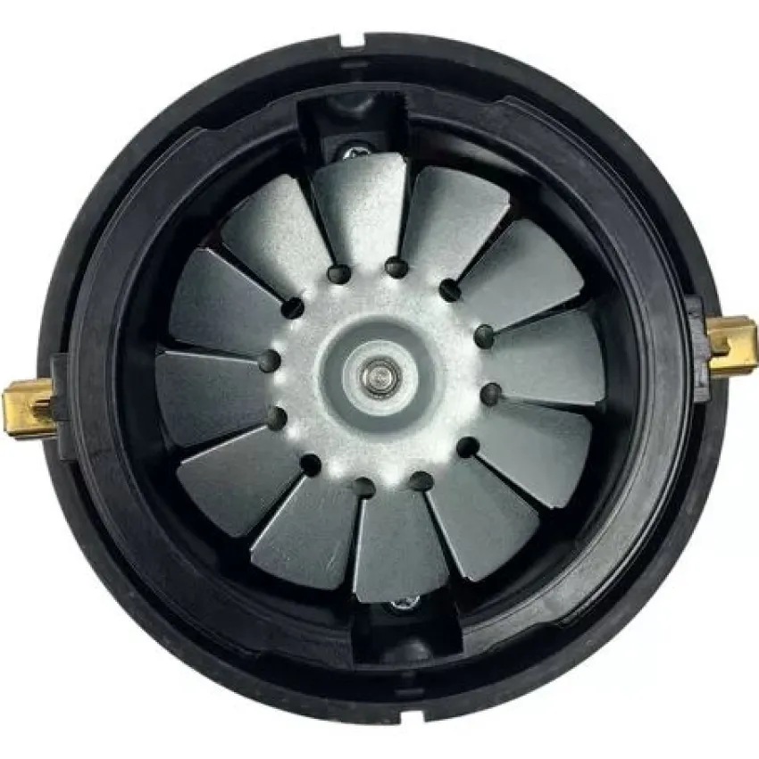 MOTOR COM TERMOSTATO ASPIRADOR DE PÓ ELECTROLUX FLEXN BPS1S 1000W 127V  | A12556901