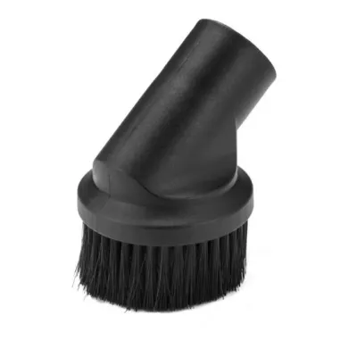 BOCAL ASPIRADOR ELECTROLUX REDONDO COM ESCOVA D32 | A13557001