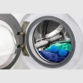 BOLAS DE SECAGEM ELECTROLUX PARA SECADORAS DRYER BALLS SFE17 STR10 ST10  SFE12 | A18715301 | 3 UNIDADES