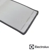 REFIL PANO DE MICROFIBRA PARA FLAT MOP MENALUX ELECTROLUX | A24254101