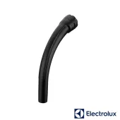 BICO CURVO PARA ASPIRADOR DE PÓ ELECTROLUX | CNVC01 | CLA10 CLA22 CLA23 CLA32 CLA50 FLEXG | 67406303