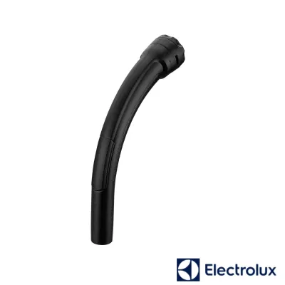 BICO CURVO PARA ASPIRADOR DE PÓ ELECTROLUX | CNVC01 | CLA10 CLA22 CLA23 CLA32 CLA50 FLEXG | 67406303