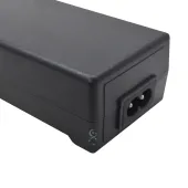 FONTE EXTERNA MCM FON0577-RS 100V-240V ~ 720mA - 50/60Hz 8V _ 2A