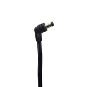 FONTE EXTERNA MCM FON0577-RS 100V-240V ~ 720mA - 50/60Hz 8V _ 2A
