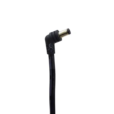 FONTE EXTERNA MCM FON0577-RS 100V-240V ~ 720mA - 50/60Hz 8V _ 2A