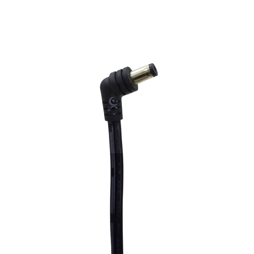 FONTE EXTERNA MCM FON0577-RS 100V-240V ~ 720mA - 50/60Hz 8V _ 2A