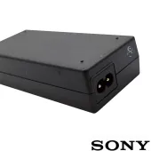 Fonte Externa Sony Original 19,5v 3,08a Acdp-060d01 Kdl-32w655d - NF