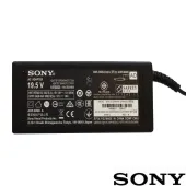 Fonte Externa Sony Original 19,5v 3,08a Acdp-060d01 Kdl-32w655d - NF