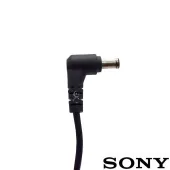 Fonte Externa Sony Original 19,5v 3,08a Acdp-060d01 Kdl-32w655d - NF