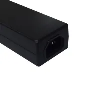FONTE EXTERNA LG LCAP07F DSA-36W-121 100-240V 50/60HZ 1.0A (12V 3.0A) EAY60740801 EAY32008603 EAY32008601 EAY32008602