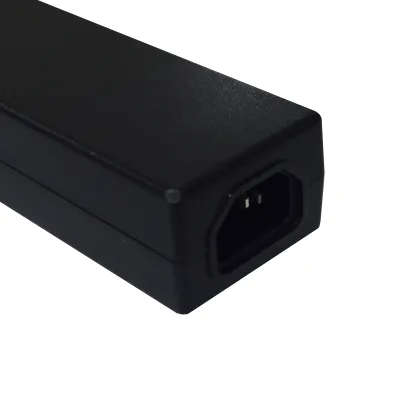 FONTE EXTERNA LG LCAP07F DSA-36W-121 100-240V 50/60HZ 1.0A (12V 3.0A) EAY60740801 EAY32008603 EAY32008601 EAY32008602