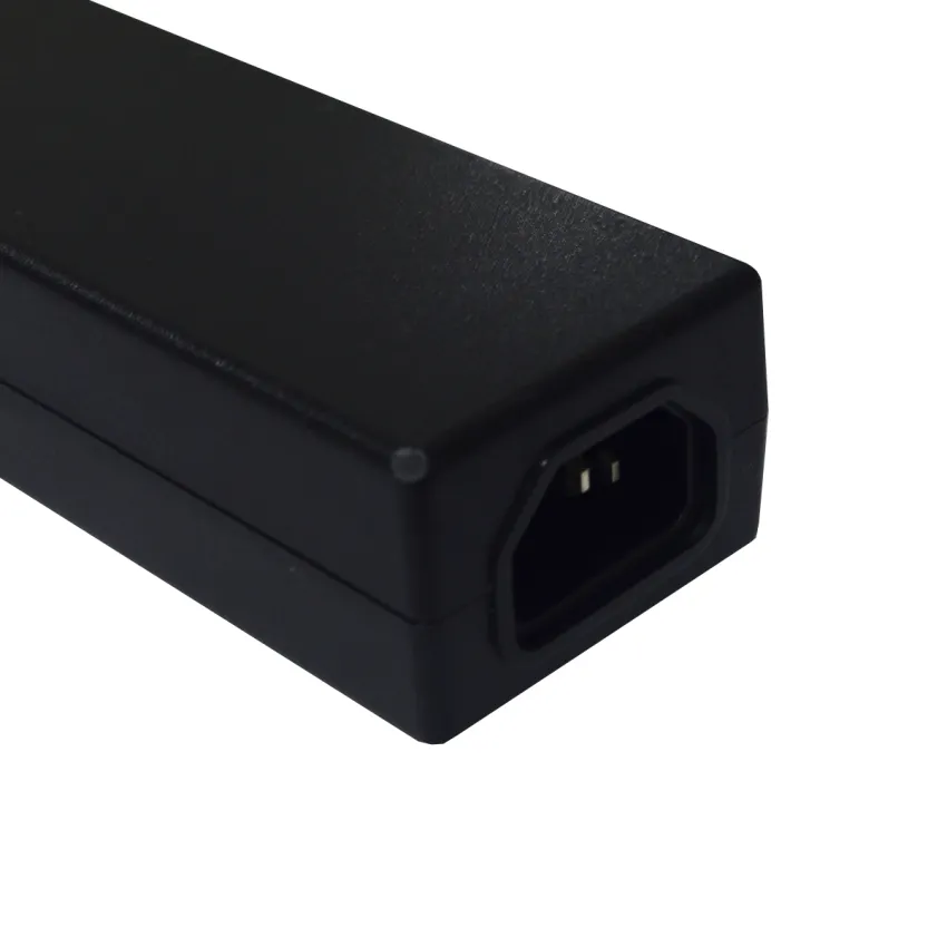 FONTE EXTERNA LG LCAP07F DSA-36W-121 100-240V 50/60HZ 1.0A (12V 3.0A) EAY60740801 EAY32008603 EAY32008601 EAY32008602