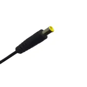 FONTE EXTERNA LG LCAP07F DSA-36W-121 100-240V 50/60HZ 1.0A (12V 3.0A) EAY60740801 EAY32008603 EAY32008601 EAY32008602