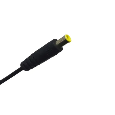 FONTE EXTERNA LG LCAP07F DSA-36W-121 100-240V 50/60HZ 1.0A (12V 3.0A) EAY60740801 EAY32008603 EAY32008601 EAY32008602