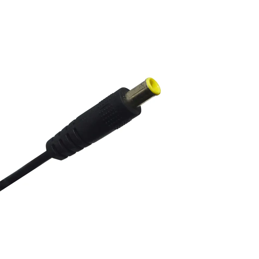 FONTE EXTERNA LG LCAP07F DSA-36W-121 100-240V 50/60HZ 1.0A (12V 3.0A) EAY60740801 EAY32008603 EAY32008601 EAY32008602