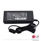 FONTE EXTERNA LG DA-65F19 43LH5100 49LH5100 43LF5100 49LF5100 43LH5150 49LH5150 43LW300C 49LW300C EAY62990908 