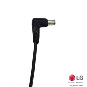 FONTE EXTERNA LG DA-65F19 43LH5100 49LH5100 43LF5100 49LF5100 43LH5150 49LH5150 43LW300C 49LW300C EAY62990908 