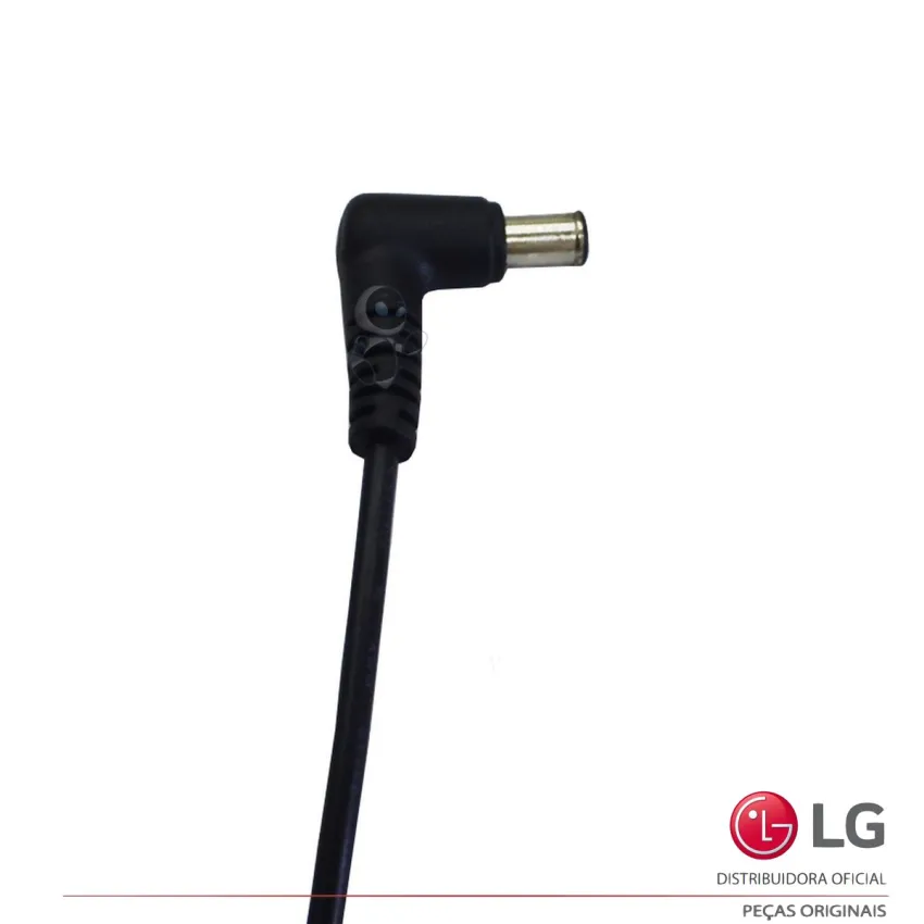 FONTE EXTERNA LG DA-65F19 43LH5100 49LH5100 43LF5100 49LF5100 43LH5150 49LH5150 43LW300C 49LW300C EAY62990908 