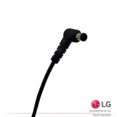 FONTE EXTERNA LG DA-65F19 43LH5100 49LH5100 43LF5100 49LF5100 43LH5150 49LH5150 43LW300C 49LW300C EAY62990908 