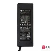 FONTE EXTERNA LG LCAP38 24V - 2.7A  32LN546B EAY63069901 EAY63070601 | ORIGINAL