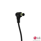 FONTE EXTERNA LG LCAP38 24V - 2.7A  32LN546B EAY63069901 EAY63070601 | ORIGINAL