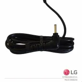 FONTE EXTERNA LG ALL IN ONE ADS-48MS-19-2 19V -2.53A 14Z90N 15Z90N 17Z90N EAY65249101 | ORIGINAL