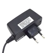 Fonte Carregador Verifone Multilaser Legacy M11w 2em1 5v 3a 15w SC0718VC