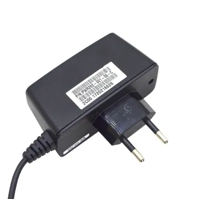 Fonte Carregador Verifone Multilaser Legacy M11w 2em1 5v 3a 15w SC0718VC