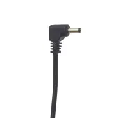 Fonte Carregador Verifone Multilaser Legacy M11w 2em1 5v 3a 15w SC0718VC